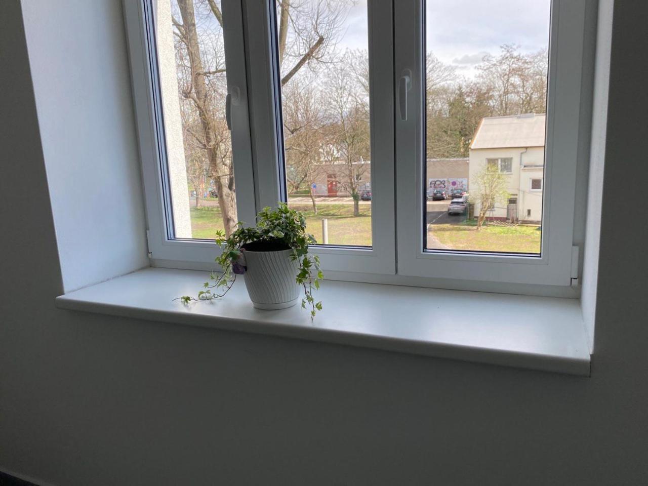 Perla Hradce 202 Hradec Kralove Exterior foto