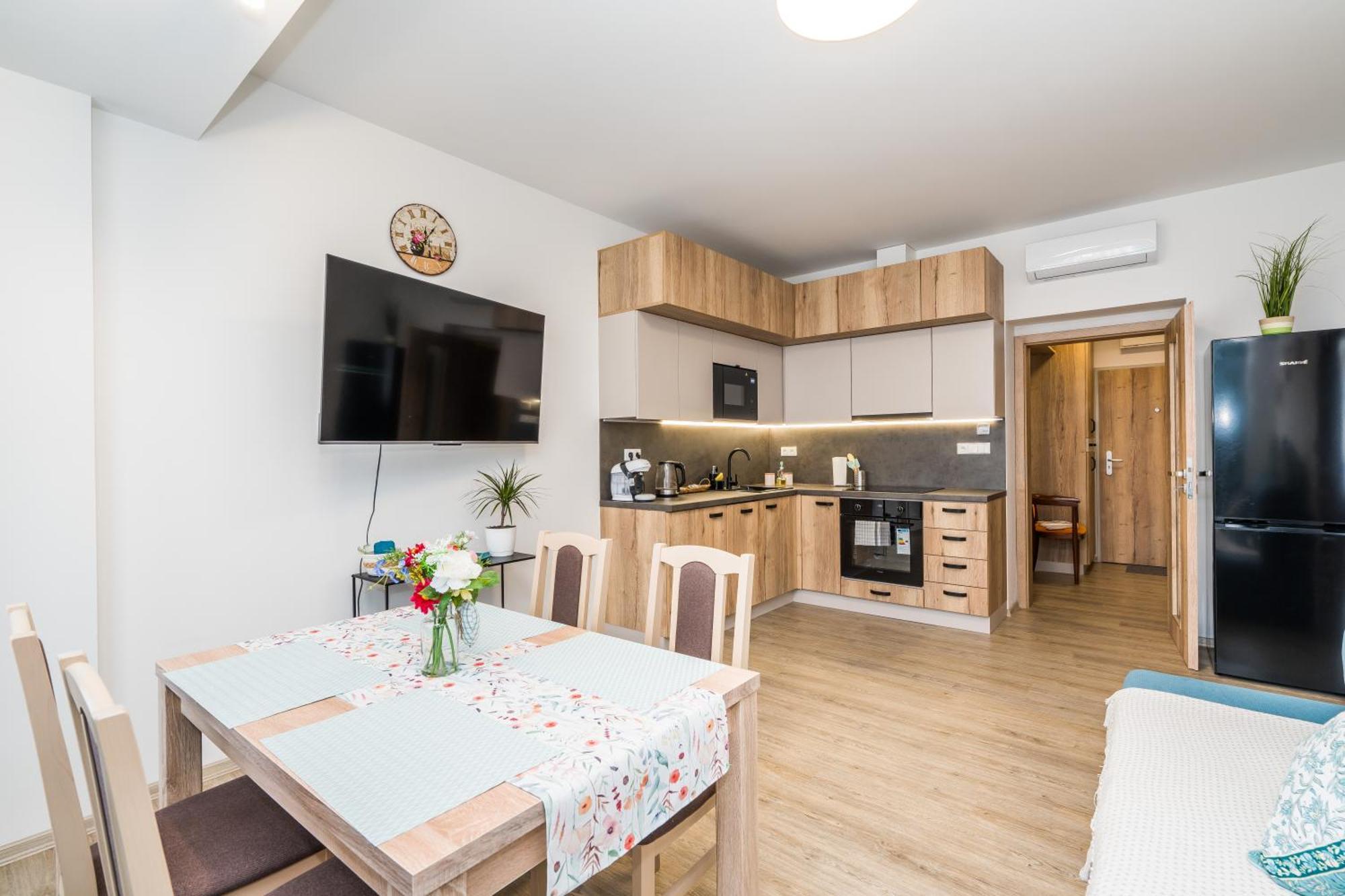 Perla Hradce 202 Hradec Kralove Exterior foto