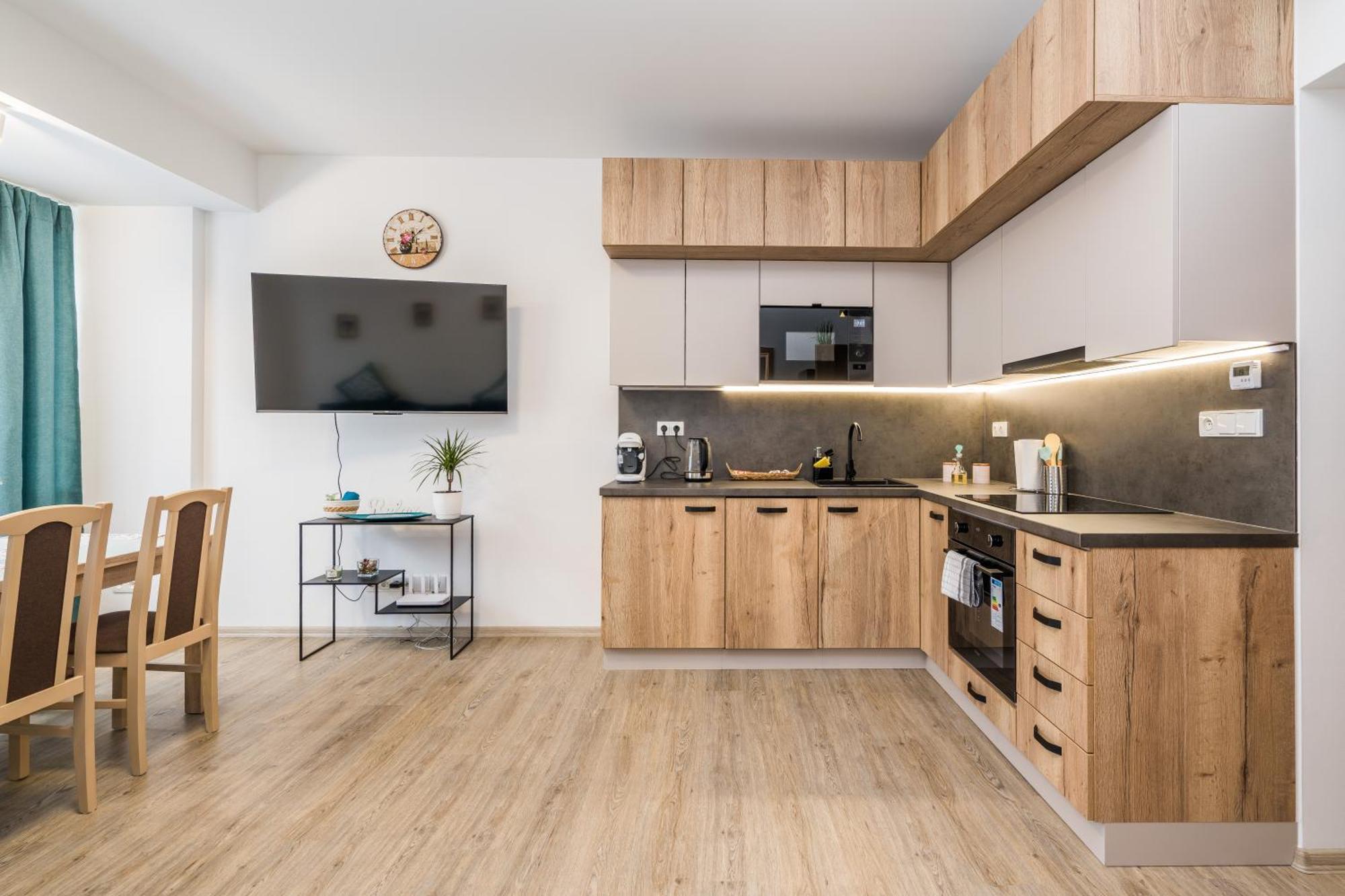 Perla Hradce 202 Hradec Kralove Exterior foto