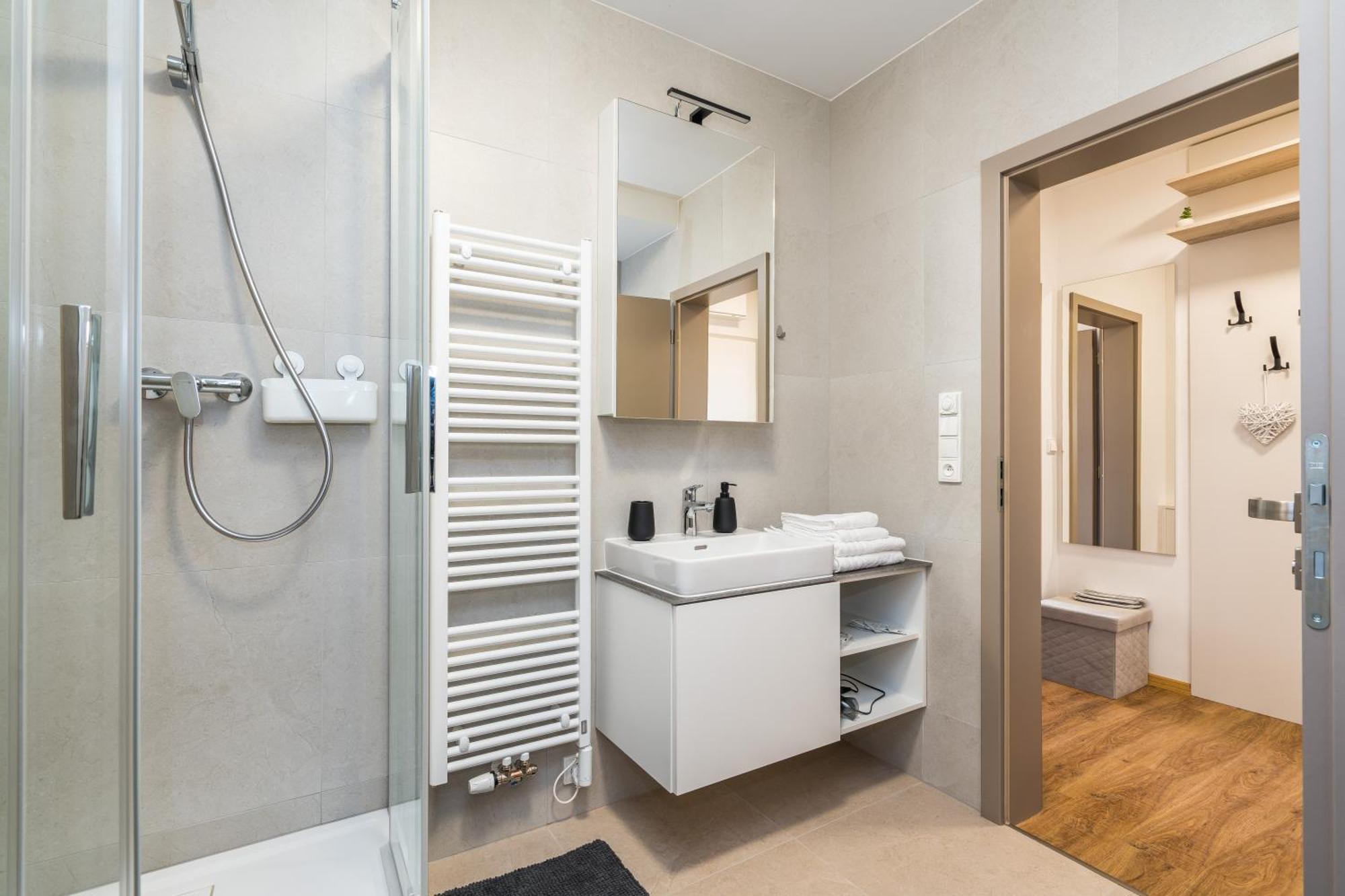Perla Hradce 202 Hradec Kralove Exterior foto